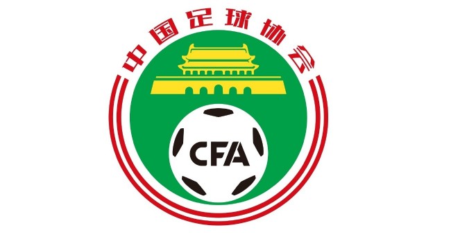 管理 管理