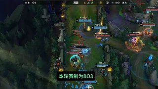 减少无效退 减少无效退