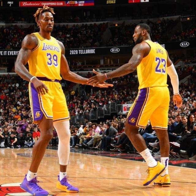 block block