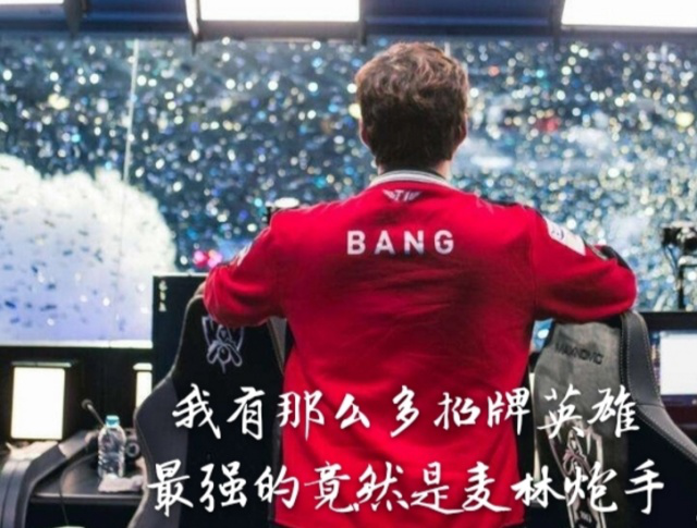 不仅是味蕾 不仅是味蕾