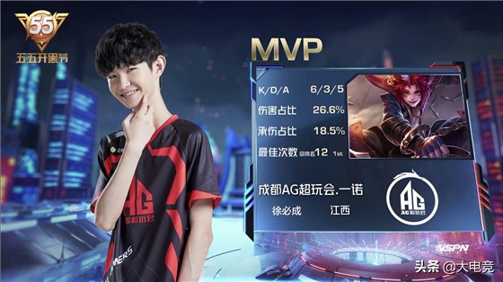 的箴言 的箴言